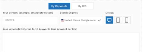 12 Free Keyword Position Tracker Tools Every SEO Needs.